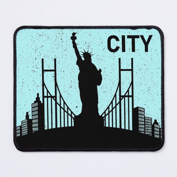 Item preview, Vintage New York City designed and sold by fariz yuhdi.