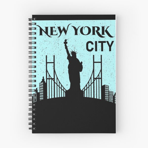 Item preview, Vintage New York City designed and sold by fariz yuhdi.