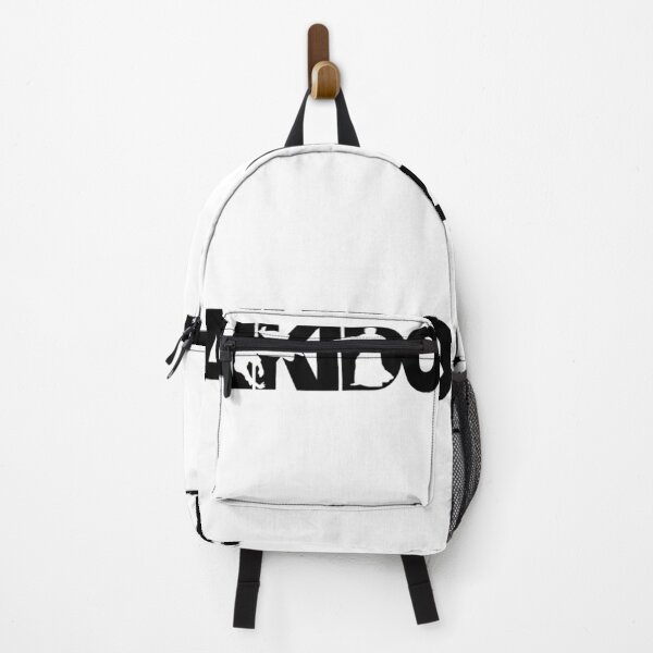 Item preview, Aikido designed and sold by BeckeatRyan.