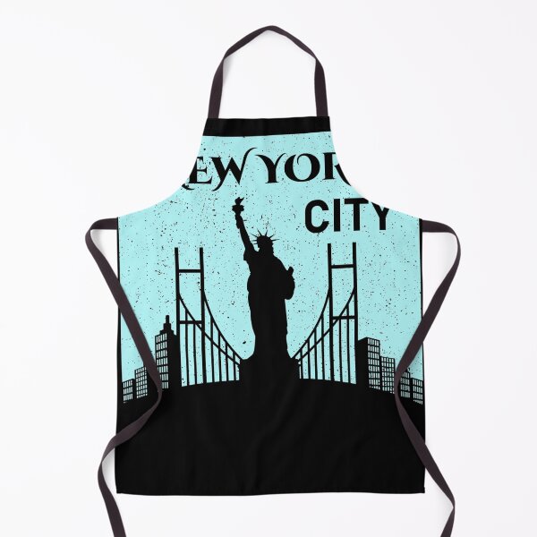 Item preview, Vintage New York City designed and sold by fariz yuhdi.