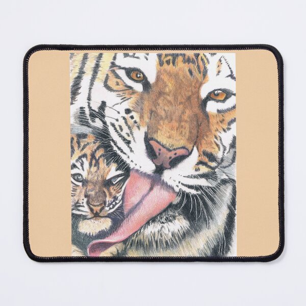 Item preview, Awwww!Mum!!! designed and sold by angipangi7.