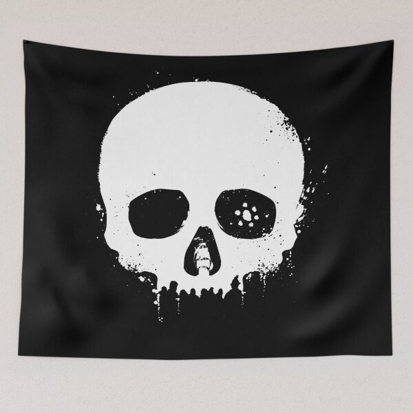 Item preview, Under the goon docks designed and sold by zoezowie79.