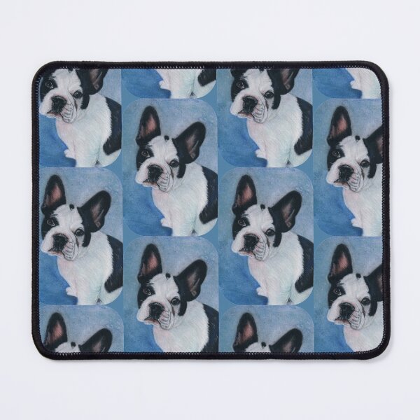 Item preview, It wasn't me! :o( designed and sold by angipangi7.