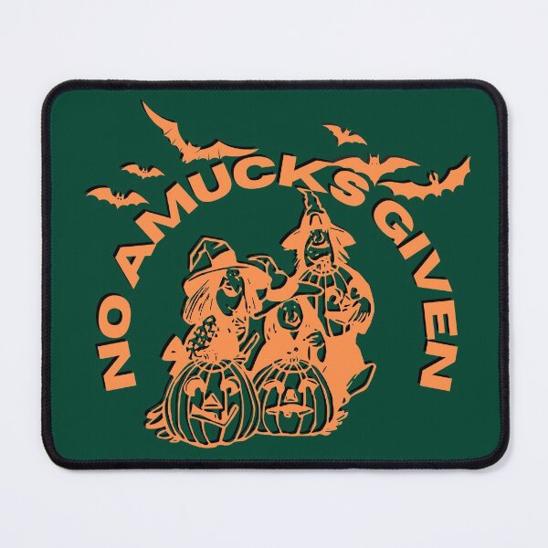Item preview, halloween  designed and sold by infinity-khd.