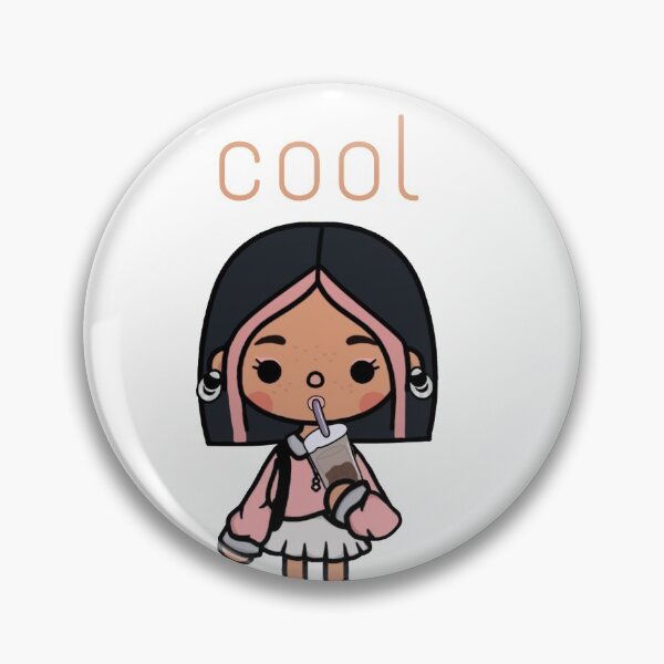 Item preview, Cool designed and sold by Zshope.