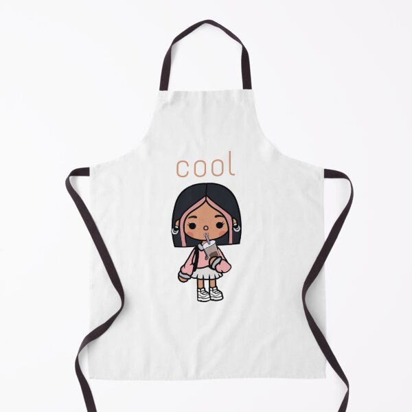 Item preview, Cool designed and sold by Zshope.