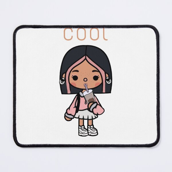 Item preview, Cool designed and sold by Zshope.