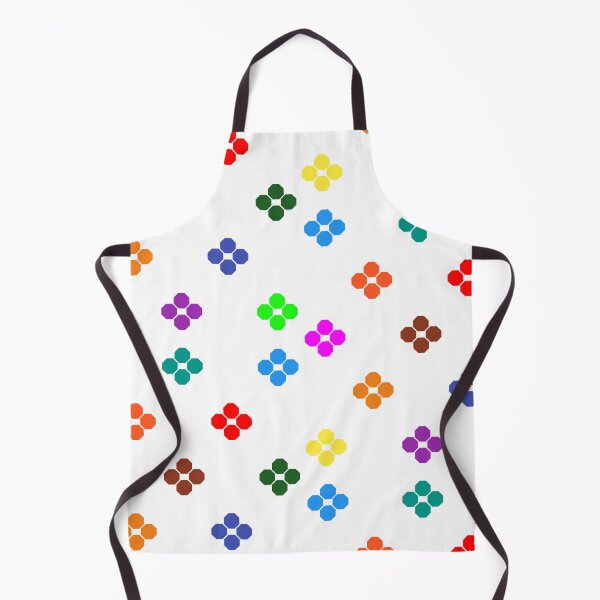 Item preview, Creative design designed and sold by Israel Adegbeye.