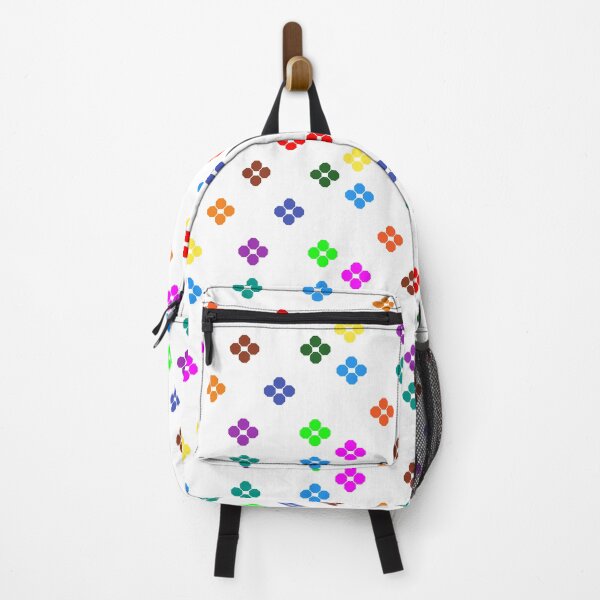 Item preview, Creative design designed and sold by Israel Adegbeye.