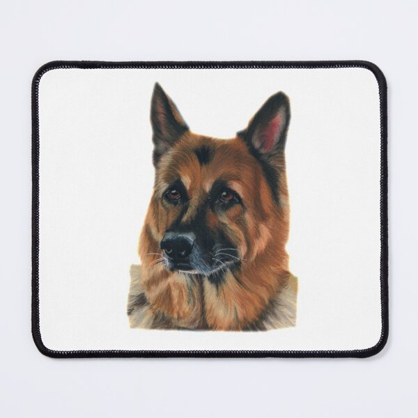 Item preview, I will protect you! designed and sold by angipangi7.