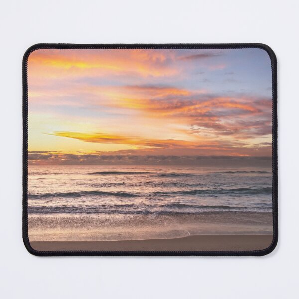 Item preview, Coastal Sunrise designed and sold by Catherine Reading.