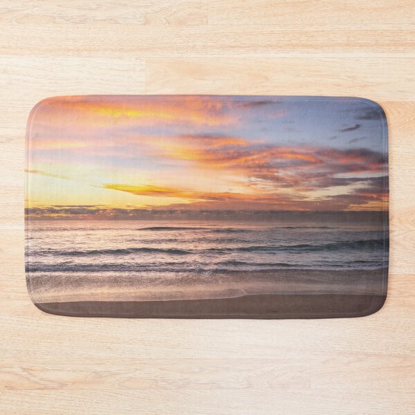 Item preview, Coastal Sunrise designed and sold by Catherine Reading.