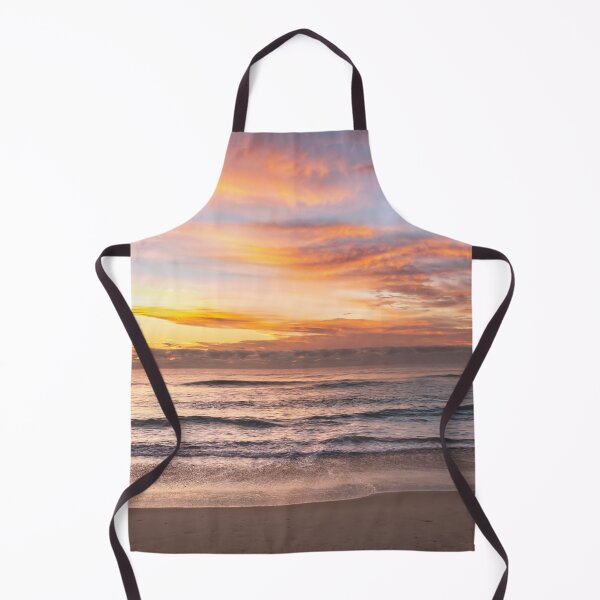 Item preview, Coastal Sunrise designed and sold by Catherine Reading.