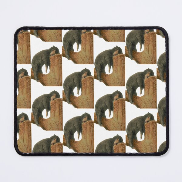 Item preview, What a day! :o) designed and sold by angipangi7.