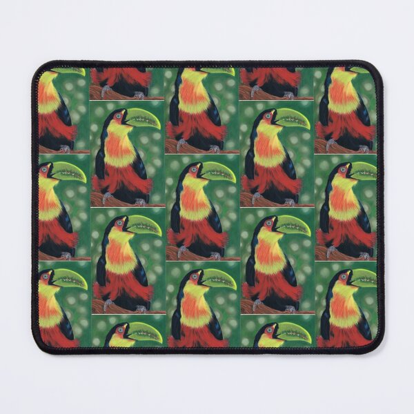 Item preview, keep your pecker up! designed and sold by angipangi7.
