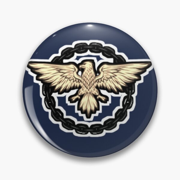 Item preview, Free Eagle Design for Men’s & Women’s Fashion designed and sold by TeeFashionShop.