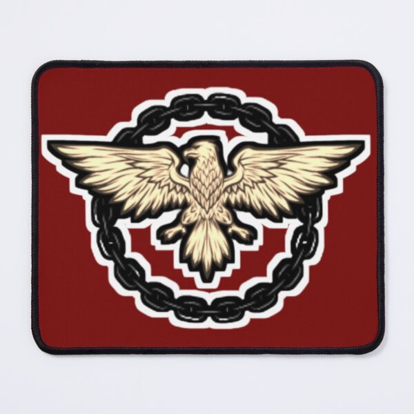 Item preview, Free Eagle Design for Men’s & Women’s Fashion designed and sold by TeeFashionShop.