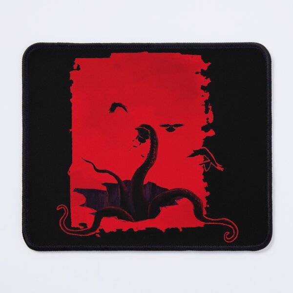 Item preview, Gatherer designed and sold by MrCreepsy.