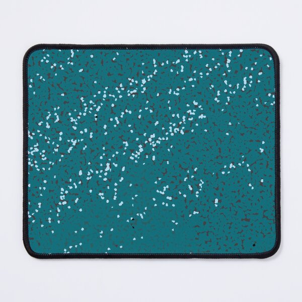 Item preview, Abstract Patterns On Ceramic Tile designed and sold by Special-Ninja.