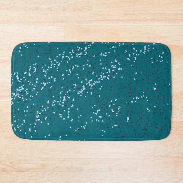 Item preview, Abstract Patterns On Ceramic Tile designed and sold by Special-Ninja.