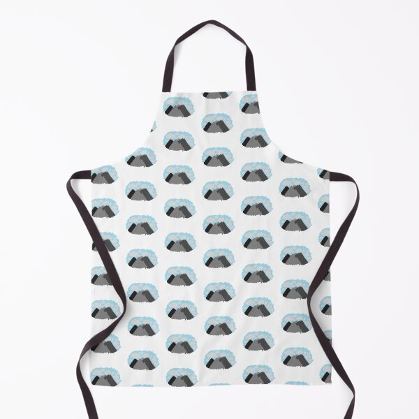 Item preview, Dripping mountains designed and sold by greenmtndesigns.