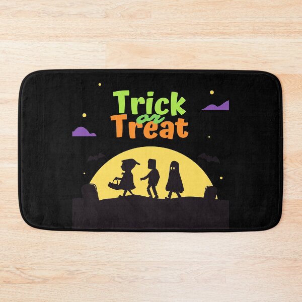 Item preview, Trick Or Treat designed and sold by TopStyles.