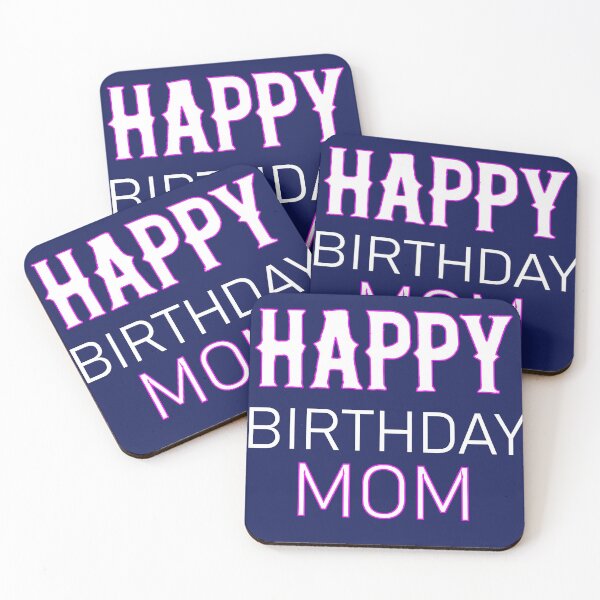Item preview, Mom gift for birthday designed and sold by temu.