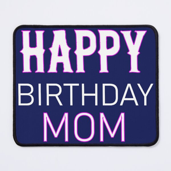 Item preview, Mom gift for birthday designed and sold by temu.