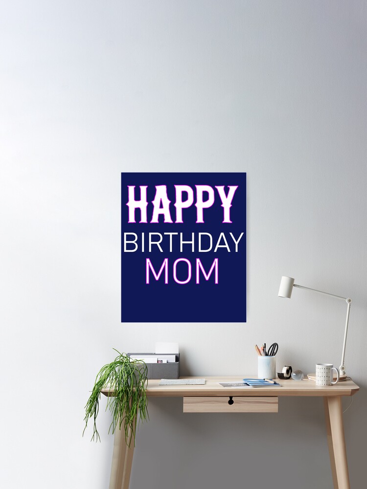 Mom Gifts For Mother Birthday Mothers Day Gifts From - Temu
