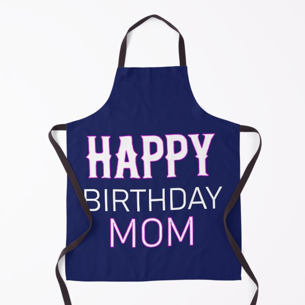 Item preview, Mom gift for birthday designed and sold by temu.