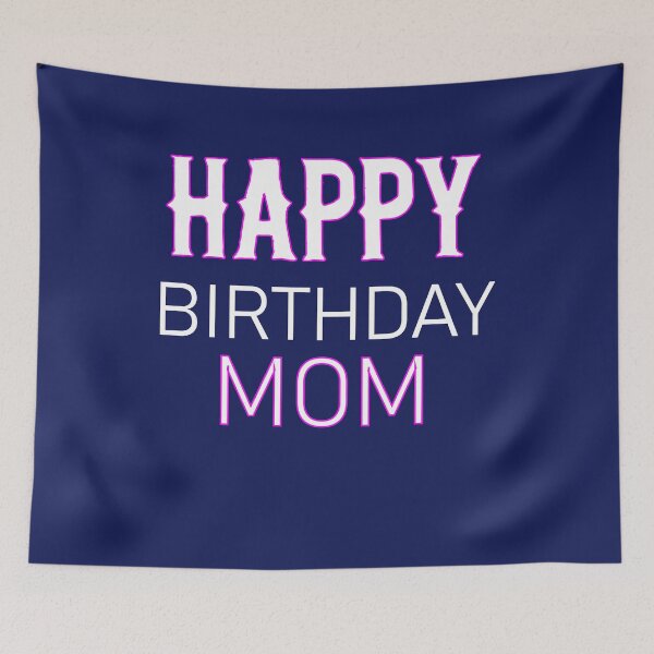 Item preview, Mom gift for birthday designed and sold by temu.