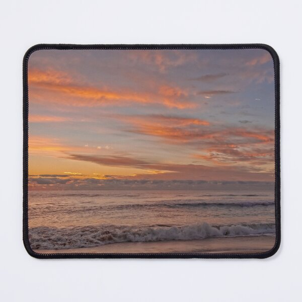 Item preview, Beach Dawn designed and sold by Catherine Reading.