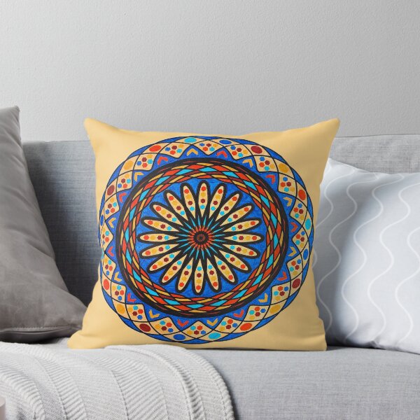 Item preview, Inspiral Quilts designed and sold by SpiroCat.