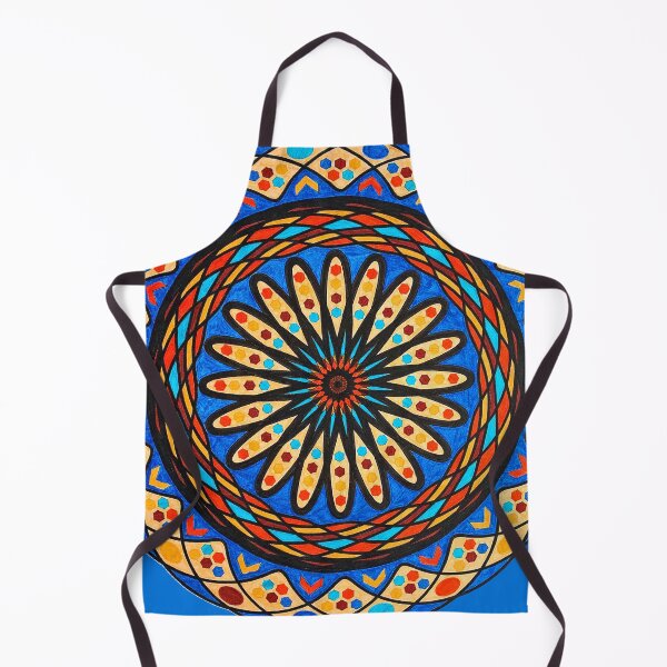 Item preview, Inspiral Quilts designed and sold by SpiroCat.