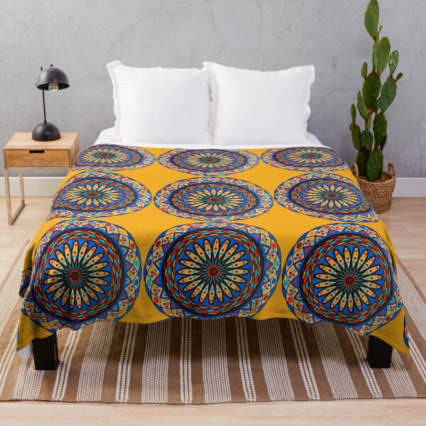 Item preview, Inspiral Quilts designed and sold by SpiroCat.