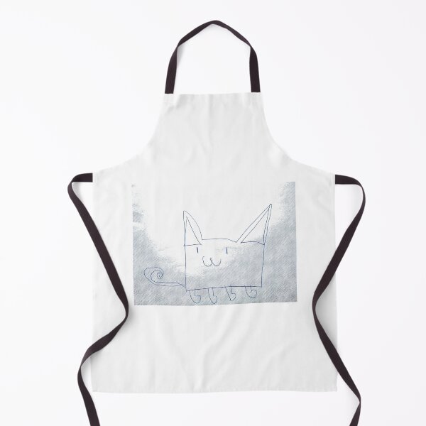Item preview, Gray kitten designed and sold by Igorsalik.