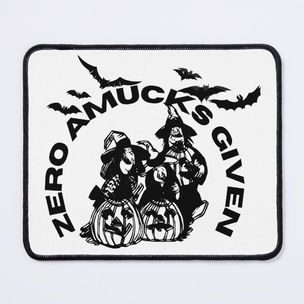 Item preview, halloween  designed and sold by infinity-khd.