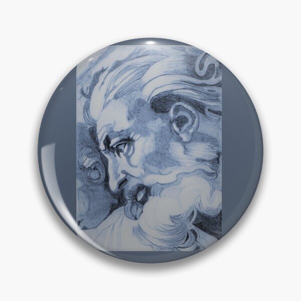 Item preview, After the Masters designed and sold by angipangi7.