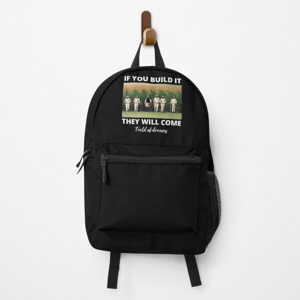 Item preview, Field of dreams sticker pack Classic T-Shirt designed and sold by ScottBL.