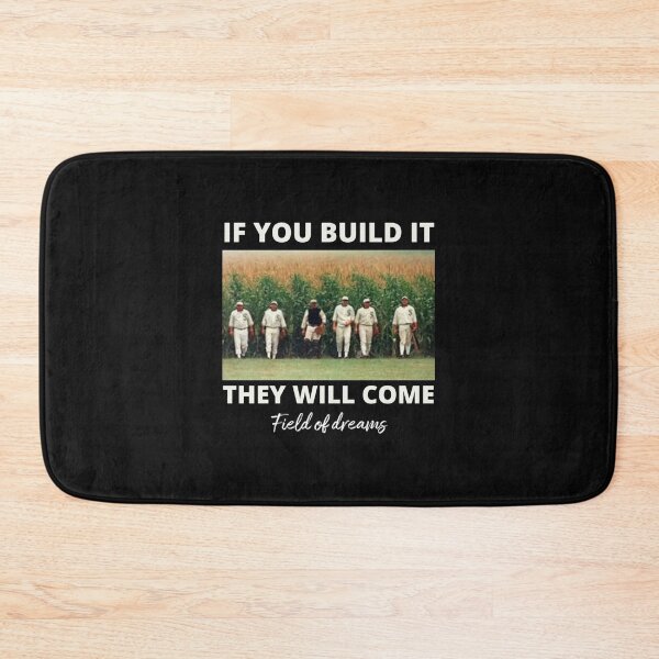 Item preview, Field of dreams sticker pack Classic T-Shirt designed and sold by ScottBL.