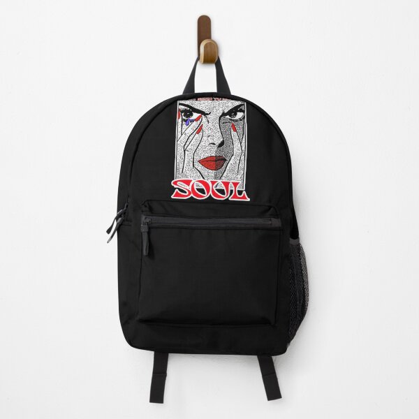 Item preview, I DONT NEED TO SELL MY SOUL Classic T-Shirt designed and sold by ScottBL.