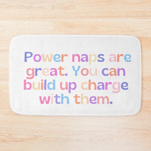 Item preview, Engineer joke/pun - engineer gift (colored) #4 designed and sold by PickaSticka.