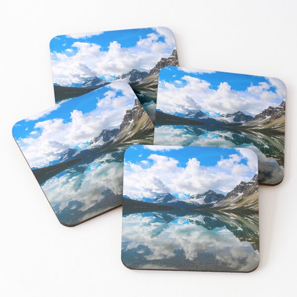 Item preview, naturaleza reflejada designed and sold by Perggals© - Stacey Turner.