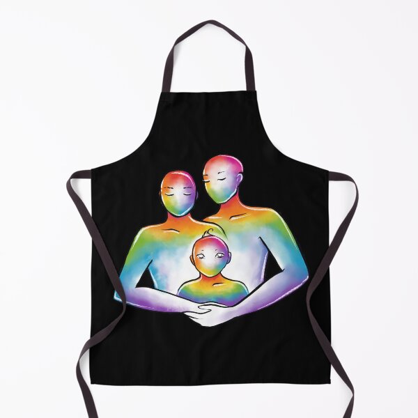Item preview, Neurokin Zwart designed and sold by NeuroElfje.