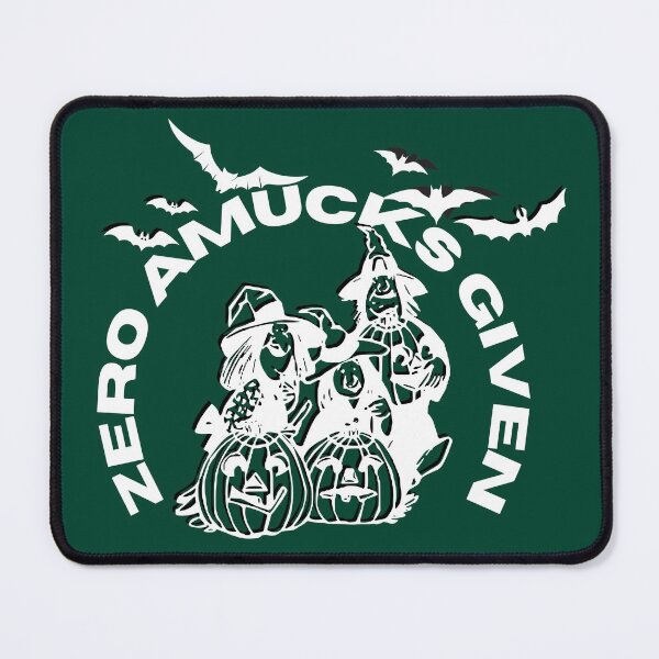 Item preview, halloween  designed and sold by infinity-khd.