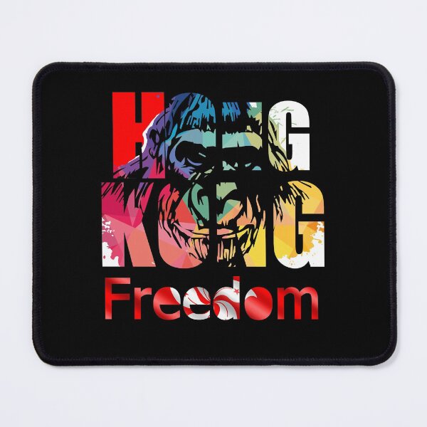 Item preview, Animal Hong Kong Freedom Team Boys Girls designed and sold by Roberto Michael.