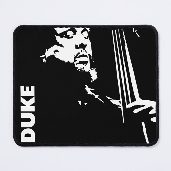 Item preview, Charles Mingus 01 designed and sold by Artman24.