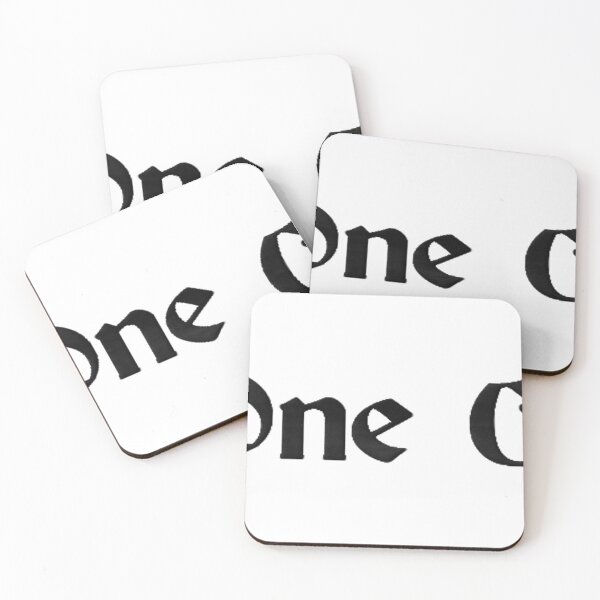 Item preview, Text- 'No One Cares'. designed and sold by timothybeighton.