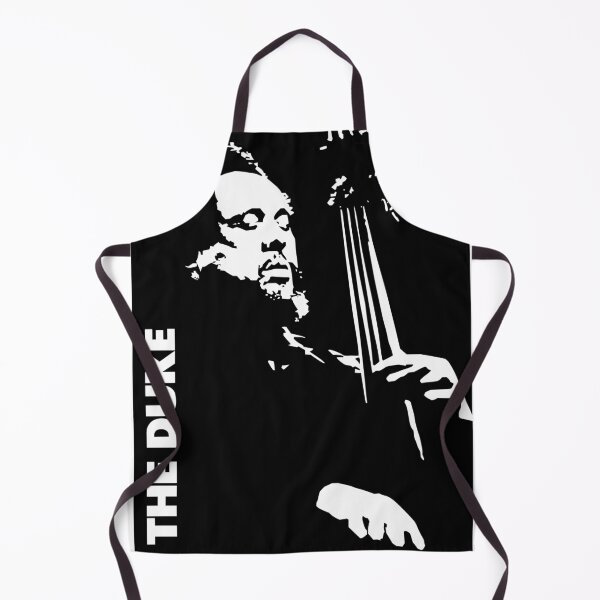 Item preview, Charles Mingus 01 designed and sold by Artman24.