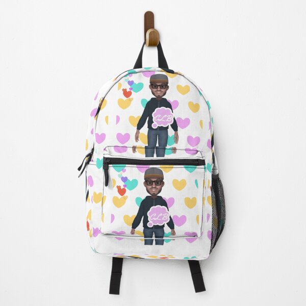 Item preview, Certified Lover Boy (CLB) designed and sold by FranowaynebyWAF.